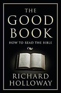 the-good-book-093112859